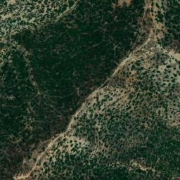 Satellite imagery of Aktiri, MA