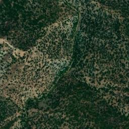 Satellite imagery of Aktiri, MA