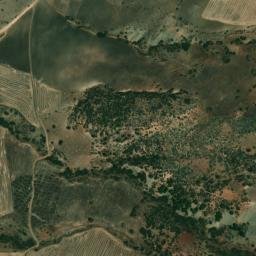 Satellite imagery of Jbel Lahsen Ou Akki, MA