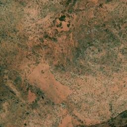 Satellite imagery of Boutaaraarel, MA