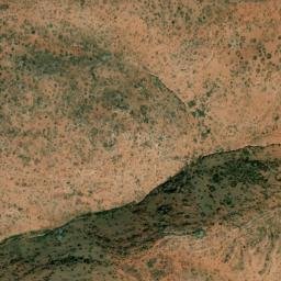 Satellite imagery of Boutaaraarel, MA