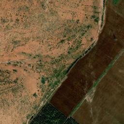 Satellite imagery of Boutaaraarel, MA