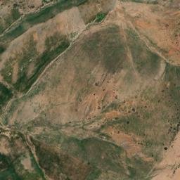 Satellite imagery of Almou N-hammou, MA