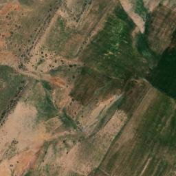 Satellite imagery of Almou N-hammou, MA