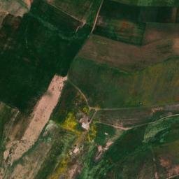 Satellite imagery of Almou N-hammou, MA