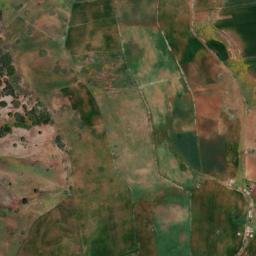 Satellite imagery of Bou Ichahbane, MA