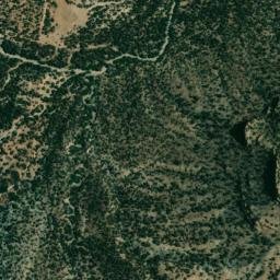 Satellite imagery of Jbel Lejoua Ou El Kaeem, MA