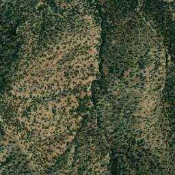 Satellite imagery of Jbel Lejoua Ou El Kaeem, MA