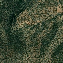 Satellite imagery of Jbel Lejoua Ou El Kaeem, MA