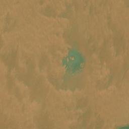 Satellite imagery of Mergueb el Harch, DZ