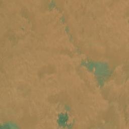 Satellite imagery of Mergueb el Harch, DZ