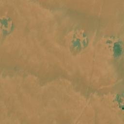 Satellite imagery of Mergueb el Harch, DZ