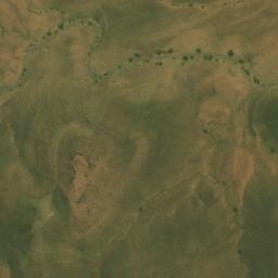 Satellite imagery of Drâ’ el Djeder, DZ