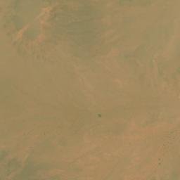 Satellite imagery of Rokbet Ben Saïd, DZ