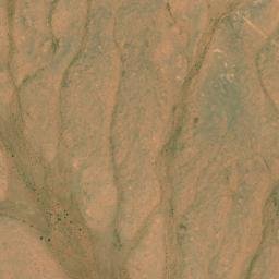 Satellite imagery of El Harbiat, DZ