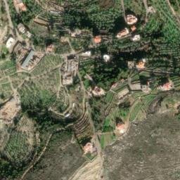 Satellite imagery of Jouâr en Naml, LB