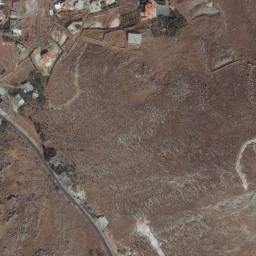 Satellite imagery of El Aaqabé, LB