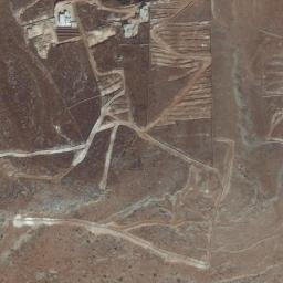 Satellite imagery of El Aaqabé, LB