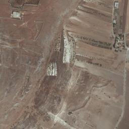 Satellite imagery of El Aaqabé, LB