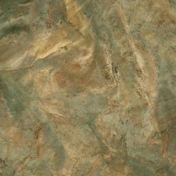 Satellite imagery of El Mzaïblêt, LB