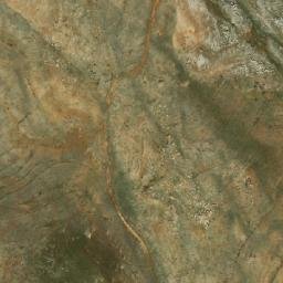 Satellite imagery of El Mzaïblêt, LB