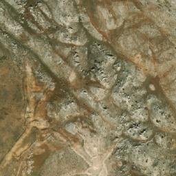 Satellite imagery of El Mzaïblêt, LB