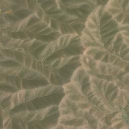 Satellite imagery of Band-e Khākah, AF