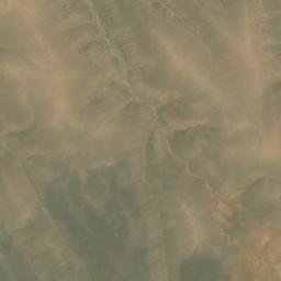 Satellite imagery of Shamshayr Sang, AF