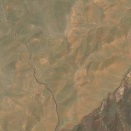 Satellite imagery of Shamshayr Sang, AF