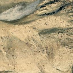 Satellite imagery of Kōh-e Dilōr, AF