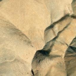 Satellite imagery of Band-e Espī Jalwān, AF