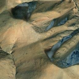 Satellite imagery of Band-e Espī Jalwān, AF