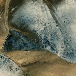 Satellite imagery of Band-e Tay Jathā, AF
