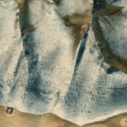 Satellite imagery of Band-e Tay Jathā, AF
