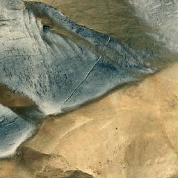 Satellite imagery of Band-e Tay Jathā, AF
