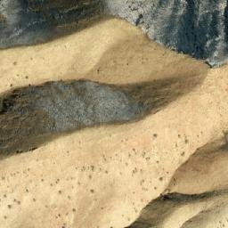 Satellite imagery of Khūlah-ye Shōragak, AF