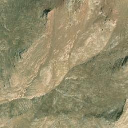 Satellite imagery of Lukah Sang, AF