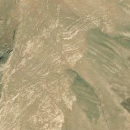 Satellite imagery of Lukah Sang, AF