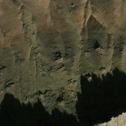 Satellite imagery of Kōh-e Sar-e Now Zamīn, AF