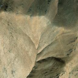 Satellite imagery of Band-e Ḩaīdar Khān, AF