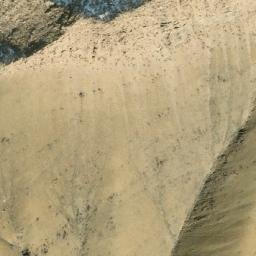 Satellite imagery of Kōh-e Tākhah, AF