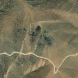 Satellite imagery of Siyāh Baghal, AF