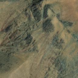 Satellite imagery of Kōh-e Shāh Tōp, AF