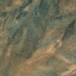 Satellite imagery of Kōh-e Shāh Tōp, AF