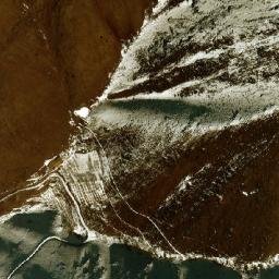 Satellite imagery of Paytownay, AF