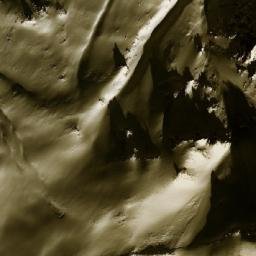 Satellite imagery of Kōtal-e Dinagak, AF