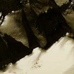 Satellite imagery of Kōtal-e Dinagak, AF