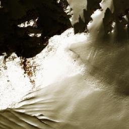 Satellite imagery of Gandadam Ghar, AF