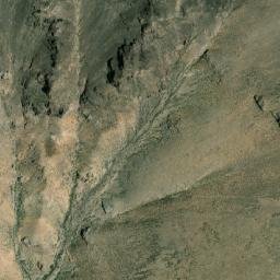 Satellite imagery of Kōh-e Sabz Nālah, AF