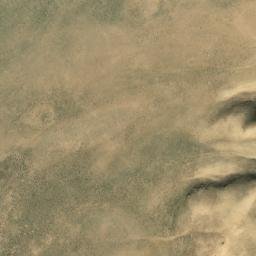 Satellite imagery of Nālah, AF